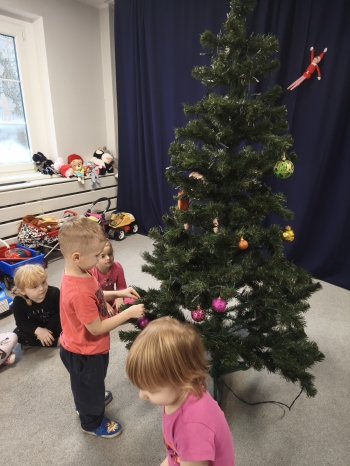 mvimg_20251202_101910