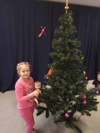 mvimg_20251202_101945