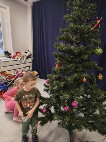 mvimg_20251202_101953