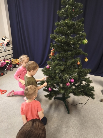 mvimg_20251202_102004