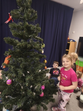 mvimg_20251202_102011