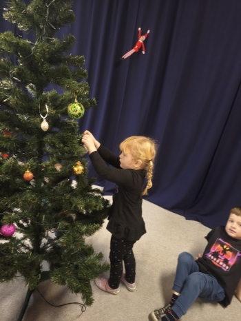 mvimg_20251202_102014