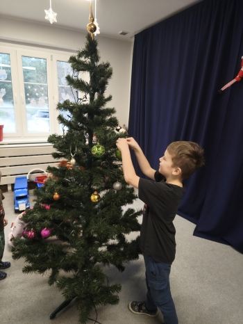 mvimg_20251202_102039