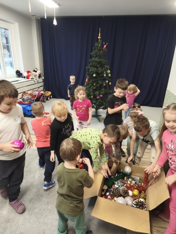 mvimg_20251202_102110