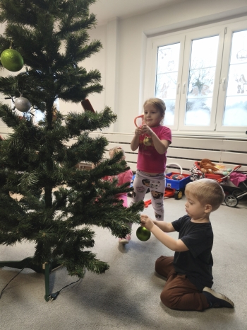 mvimg_20251202_102048