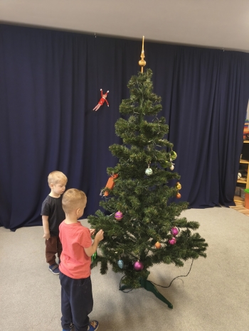 mvimg_20251202_102119