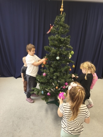 mvimg_20251202_102134