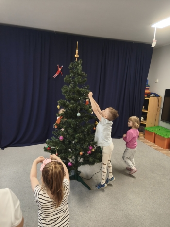 mvimg_20251202_102206