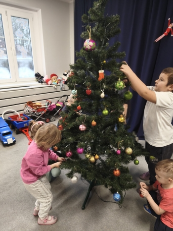 mvimg_20251202_102351