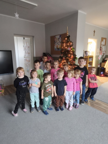 mvimg_20251202_103724