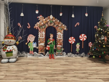 mvimg_20251204_074025