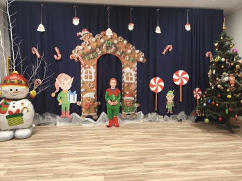 mvimg_20251204_074656