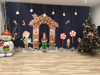 mvimg_20251204_074914