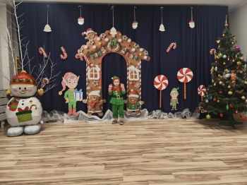 mvimg_20251204_075136