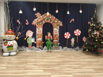 mvimg_20251204_075141