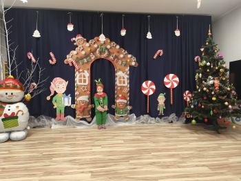 mvimg_20251204_075340