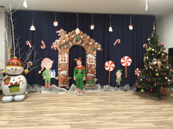 mvimg_20251204_075607