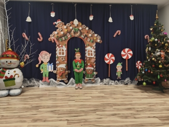 mvimg_20251204_075830