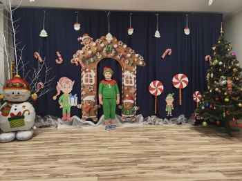 mvimg_20251204_080127