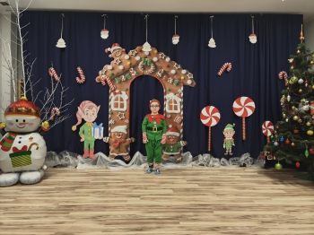 mvimg_20251204_080425