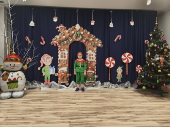 mvimg_20251204_081057