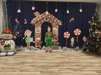 mvimg_20251204_081308