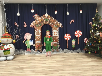 mvimg_20251204_081521