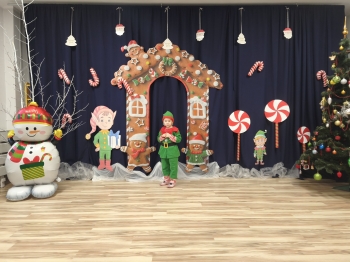 mvimg_20251204_081816