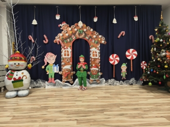 mvimg_20251204_081855