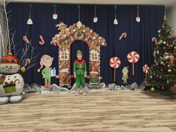 mvimg_20251204_082102