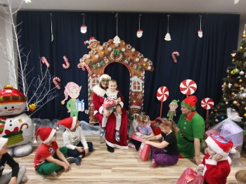 mvimg_20251204_105900