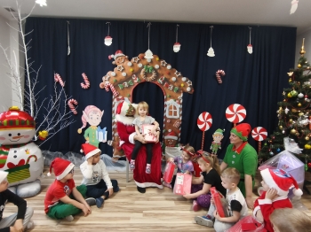 mvimg_20251204_105912