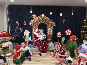 mvimg_20251204_105935