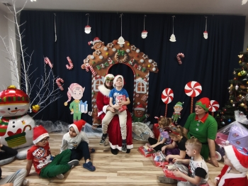 mvimg_20251204_105950