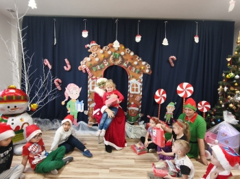 mvimg_20251204_110006