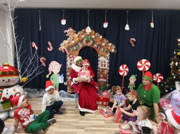 mvimg_20251204_110023 (1)