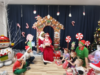 mvimg_20251204_110027