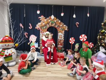 mvimg_20251204_110042