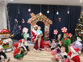 mvimg_20251204_110055_1