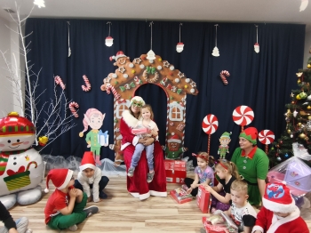 mvimg_20251204_110108