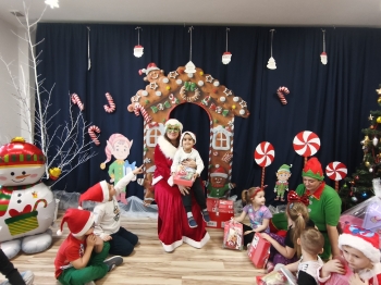 mvimg_20251204_110121