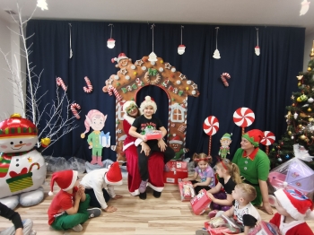 mvimg_20251204_110136