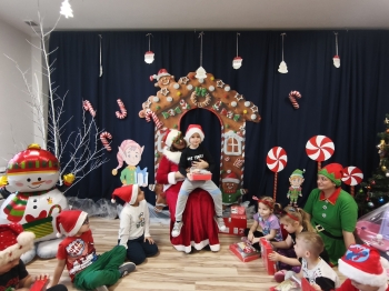 mvimg_20251204_110148