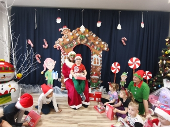 mvimg_20251204_110202