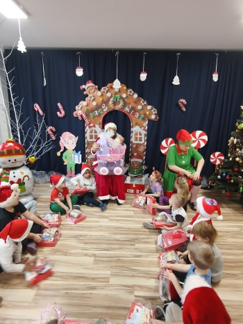 mvimg_20251204_110229