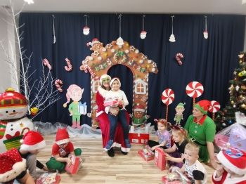 mvimg_20251204_110215