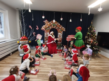 mvimg_20251204_110258