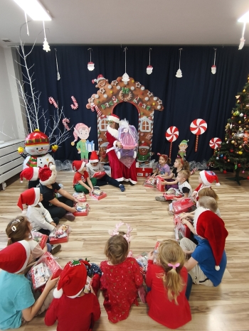 mvimg_20251204_110236