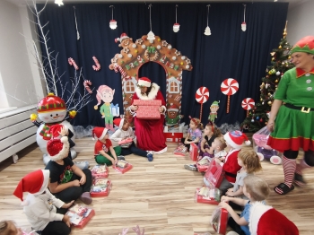 mvimg_20251204_110303