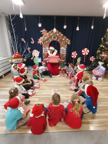 mvimg_20251204_110309